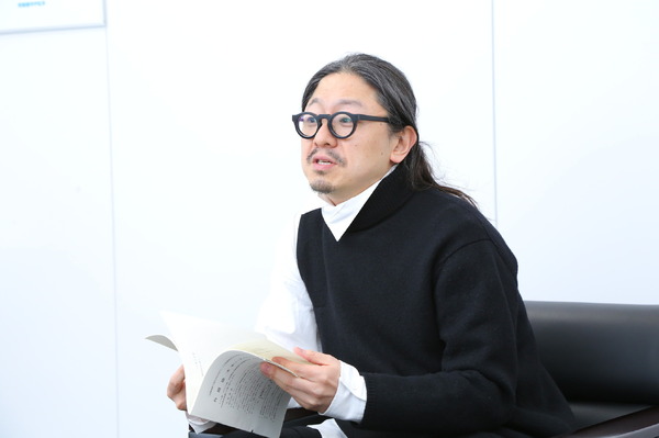 共通テスト2024】英語はセンター試験回帰の傾向「書ける」生徒が高得点 