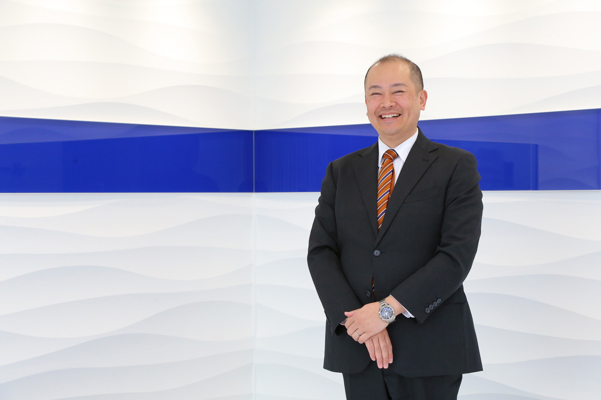 南多摩受ける受験生は必見‼︎ 受験生ママ必見！『偏差値UPはモチベーションが9割 成功者に聞く超裏技