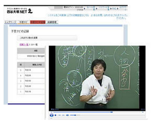 四谷大塚　開成　過去問演習ナビ　教材 四谷大塚 開成 過去問演習ナビ 教材 四谷大塚 開成 過去問演習