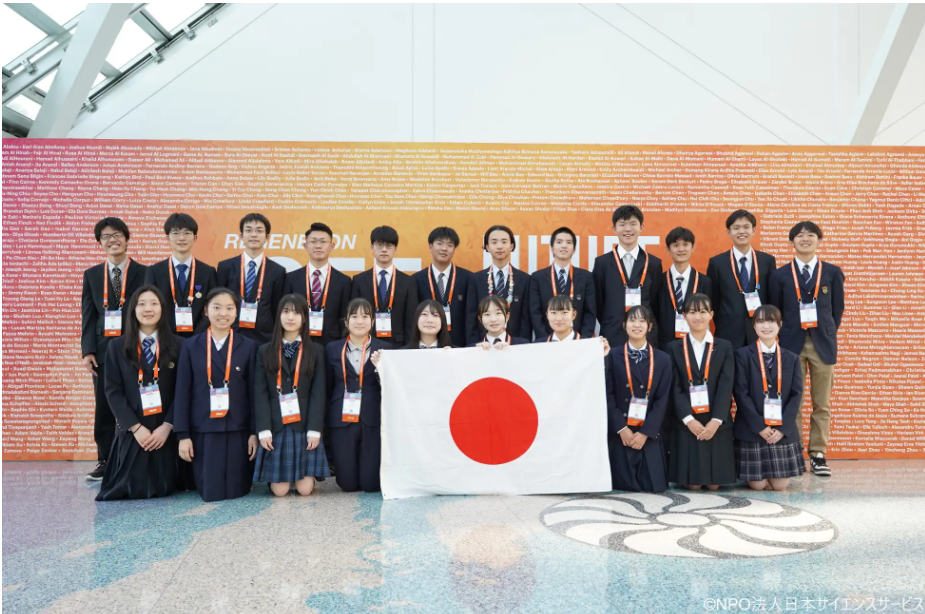 357649.png?zoom=spacing