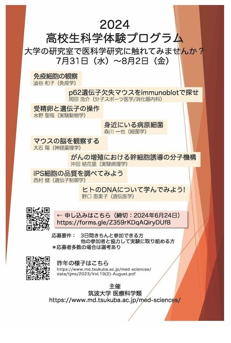 357655.jpg?zoom=spacing