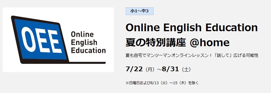 m69886765658_1.jpg?1719294898