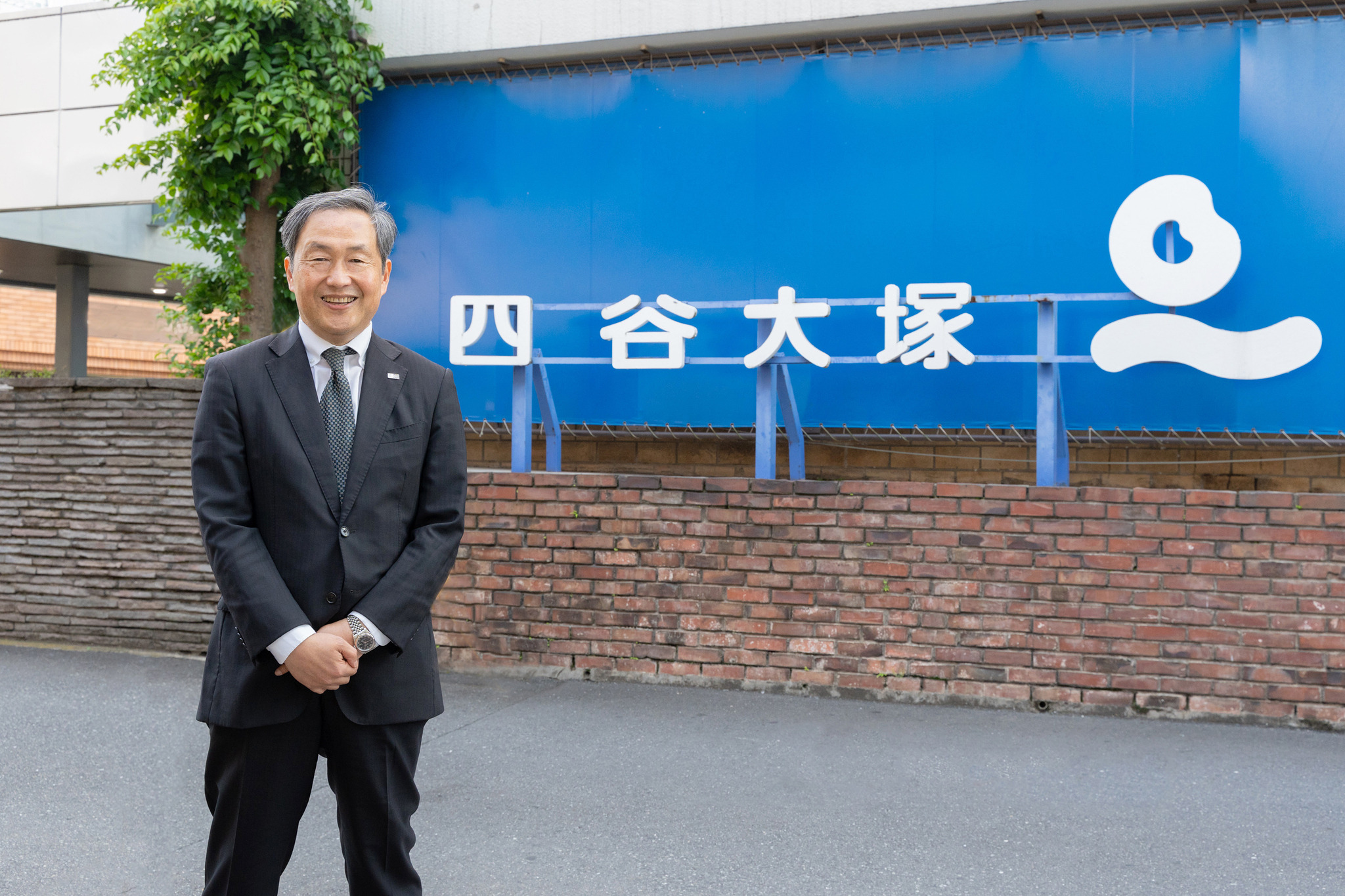 楽天ブックス: 2025 中学入試案内 - 四谷大塚 - 9784890859658 : 本