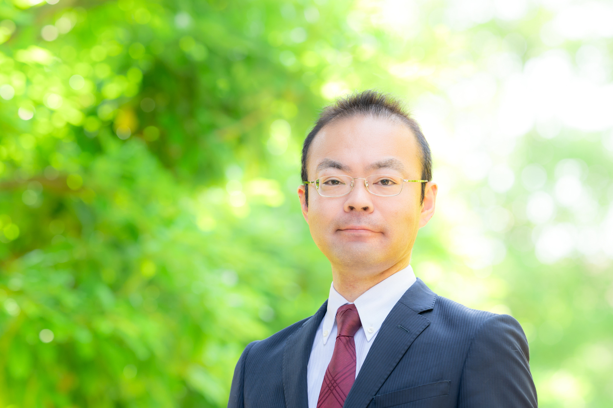 中学受験】小6の夏こそ歴史学習まんがで「社会」の仕上げを…中学