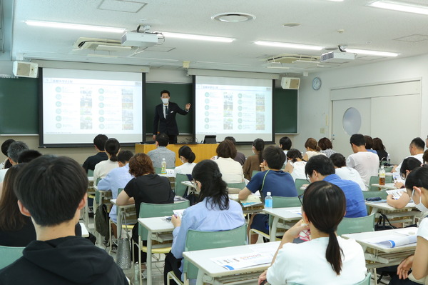 363876.jpg?zoom=spacing 駿台数学ZX 2024 前期・後期京大東大医学部志望の方へ