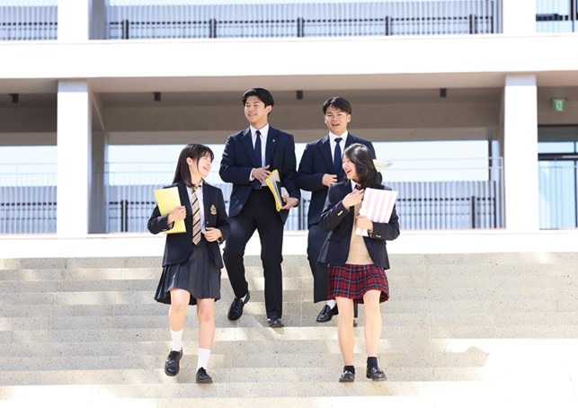 成城中学校　2025年合格必勝プリント・フルセット とっておきの私立中学校2025】成城学園中学校＜前編＞…五感で