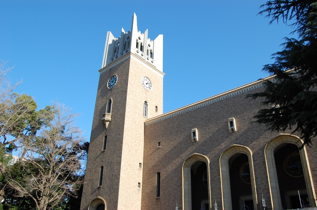 367697.jpg?zoom=spacing