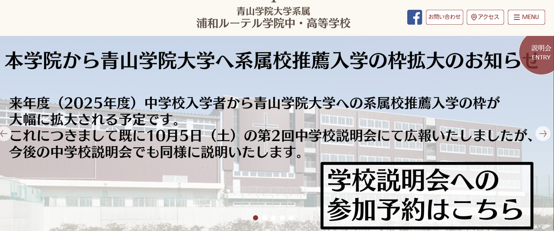 368617.png?zoom=spacing 368617.png?zoom=spacing