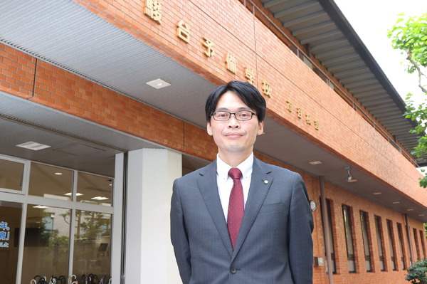 駿台医学部専門校舎責任者が教える、合格に近づく面接・小論文対策 