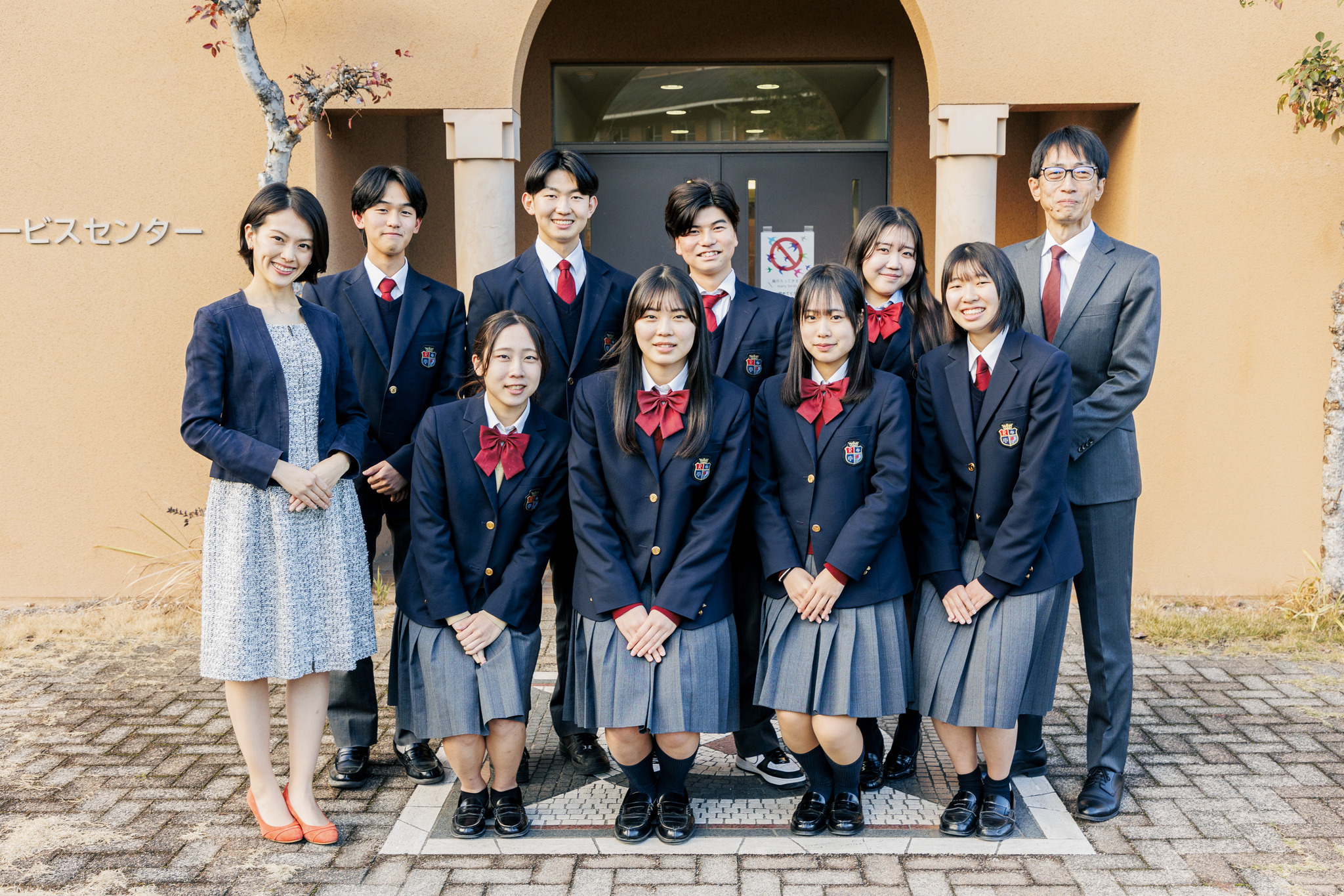 立命館守山中学校 ２０２３年度受験用/英俊社（単行本） 立命館守山中学校 2023年度受験用 赤本 1113 (中学校別入試対策