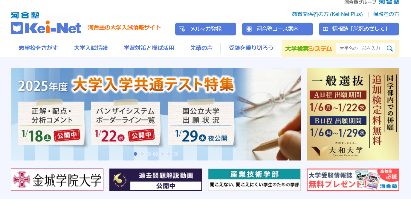 373843.png?zoom=spacing