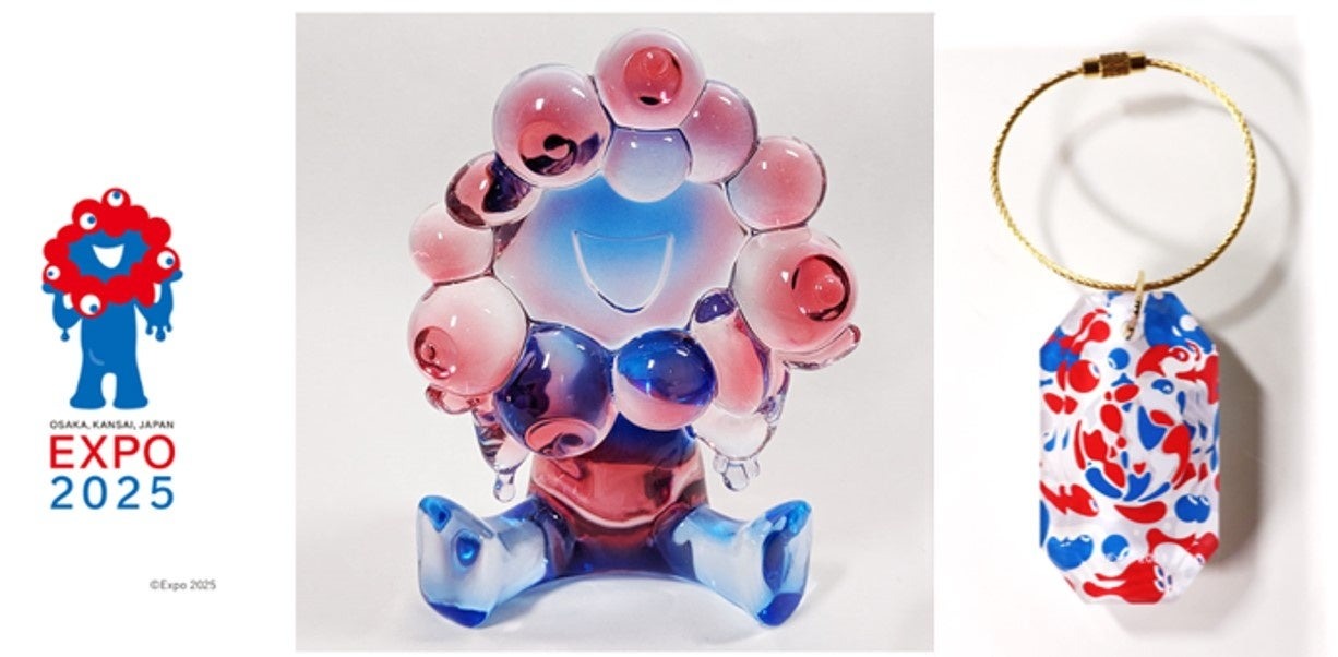 374734.jpg?zoom=spacing