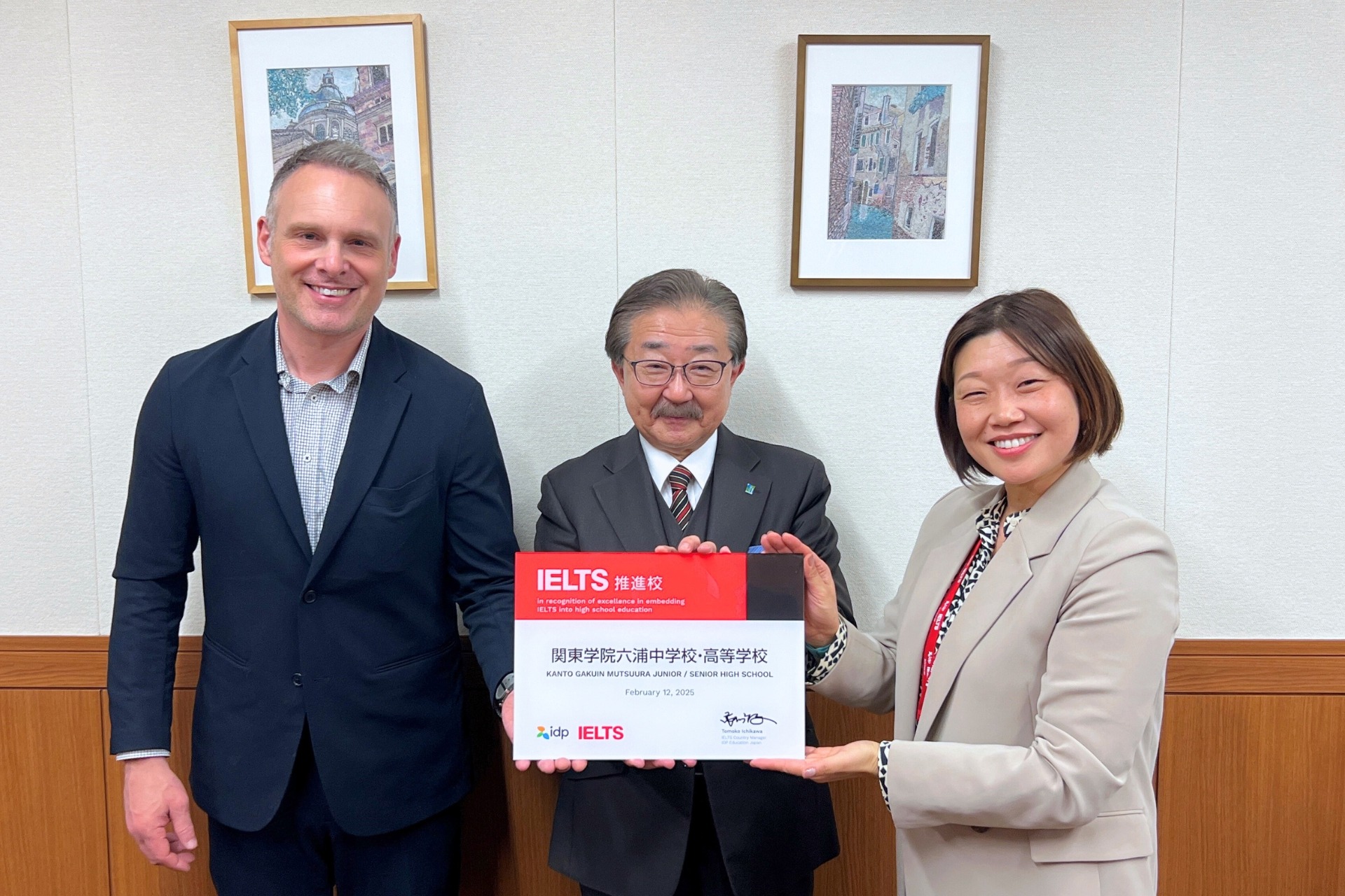 375509.jpg?zoom=spacing