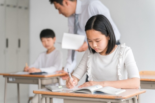 中学受験2026】サピックス小学部 上位校偏差値<2025年4月 中学受験2026】サピックス小学部 上位校偏差値<2025年4月