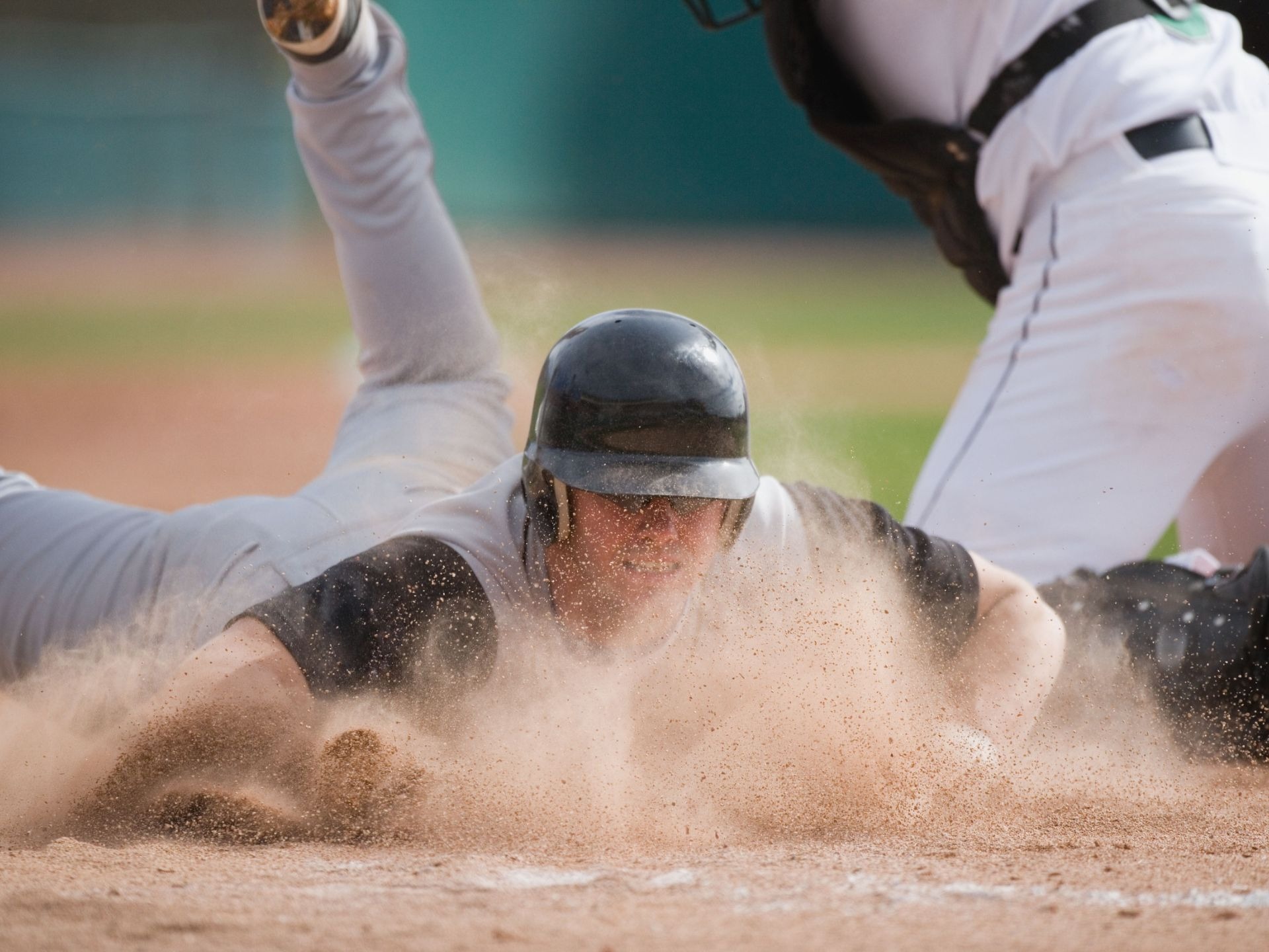 382940.jpg?zoom=spacing