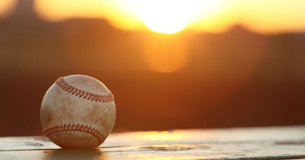 高校野球2025夏】沖縄尚学、夏の甲子園初優勝 沖縄勢15年ぶり2校目の 