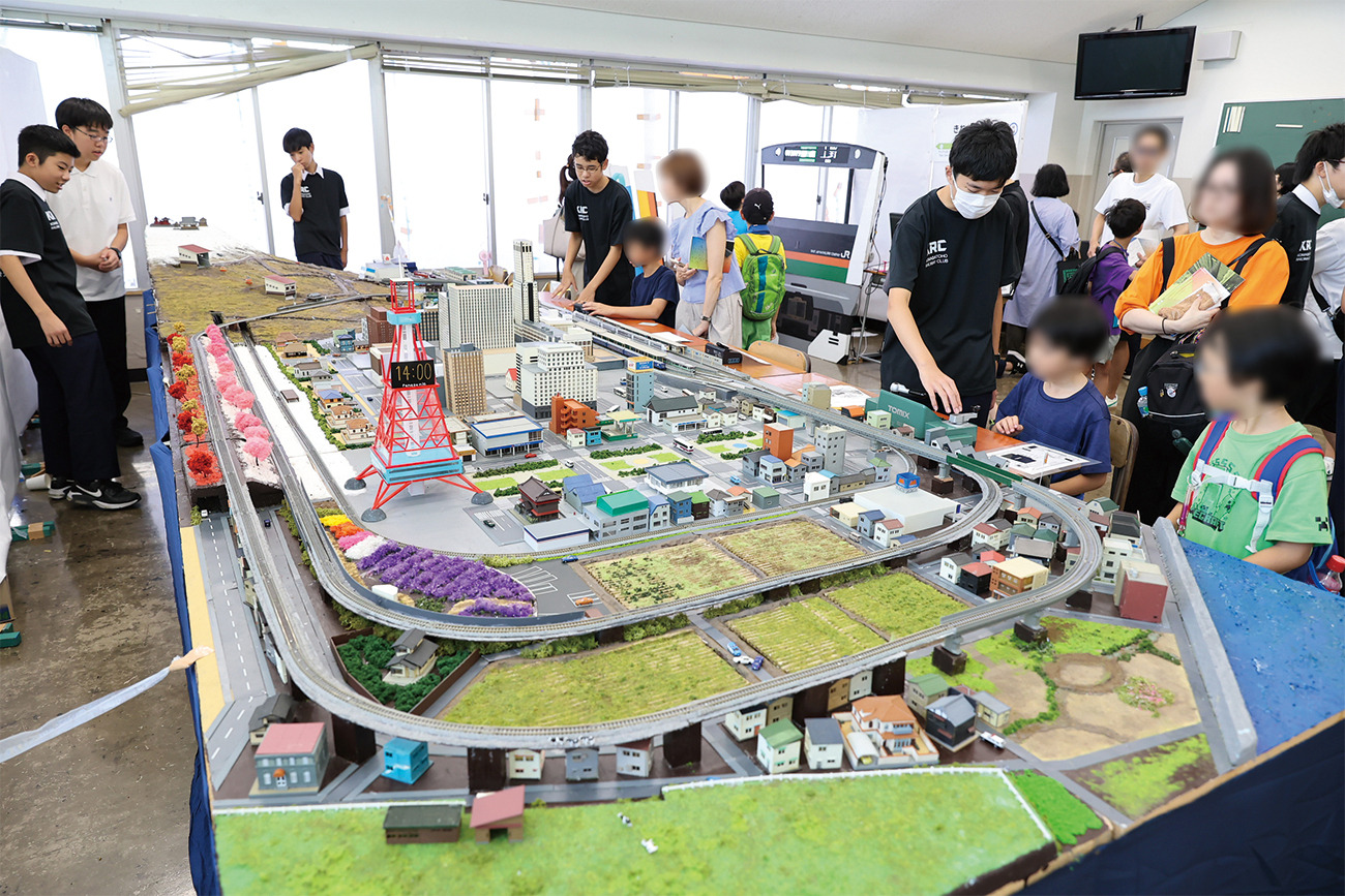 384330.jpg?zoom=spacing