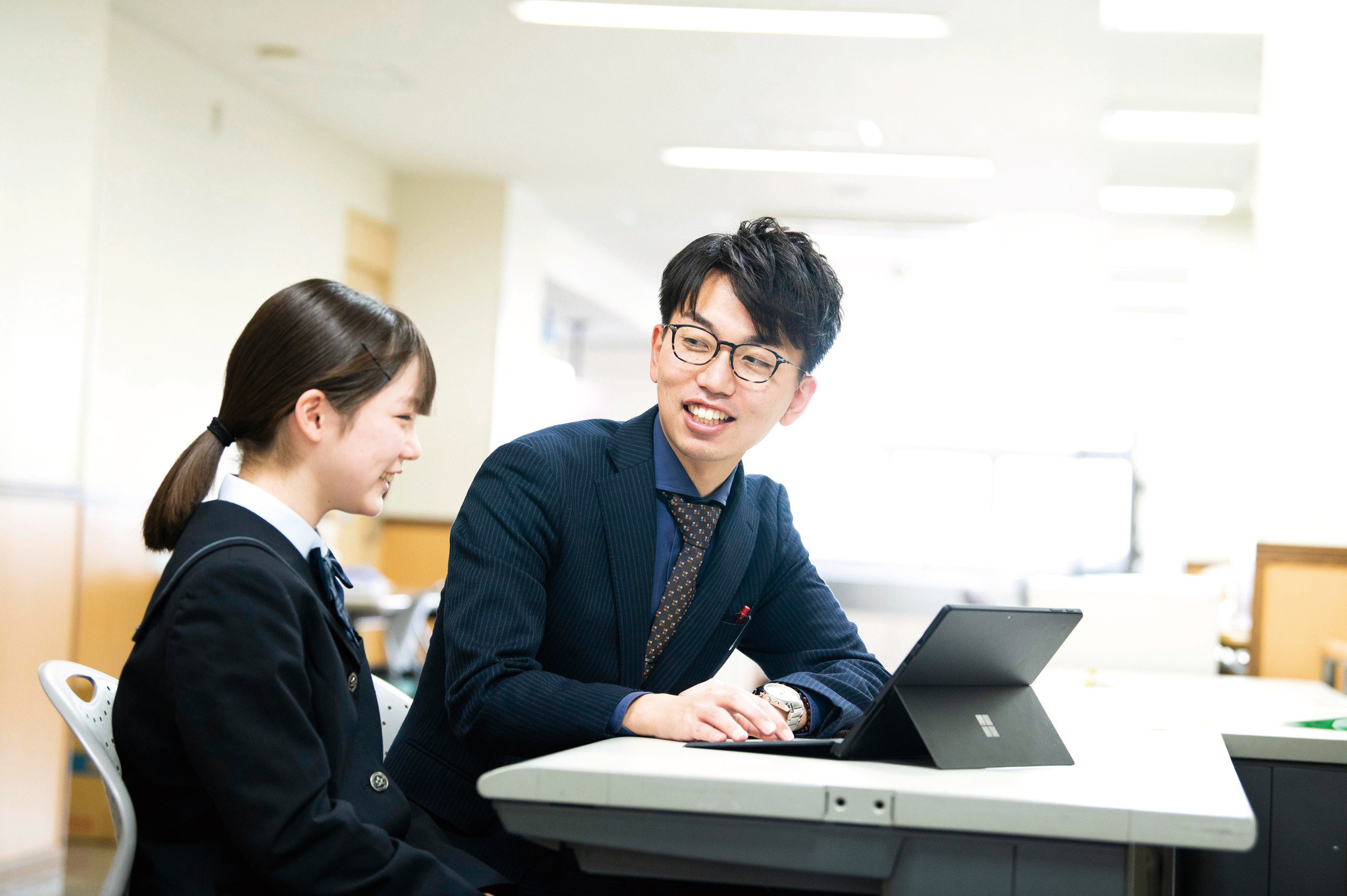 とっておきの私立中学校2026】淑徳巣鴨中学高等学校…小さな成功体験を