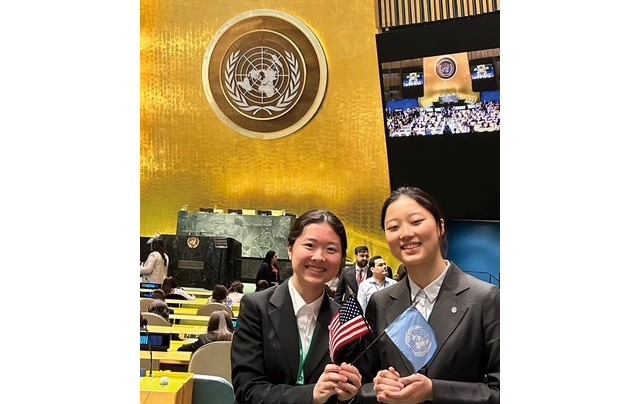 渋谷教育学園 渋谷中学校 2005年から2025年 とっておきの私立中学校2026】渋谷教育学園渋谷中学校…新しい世界への