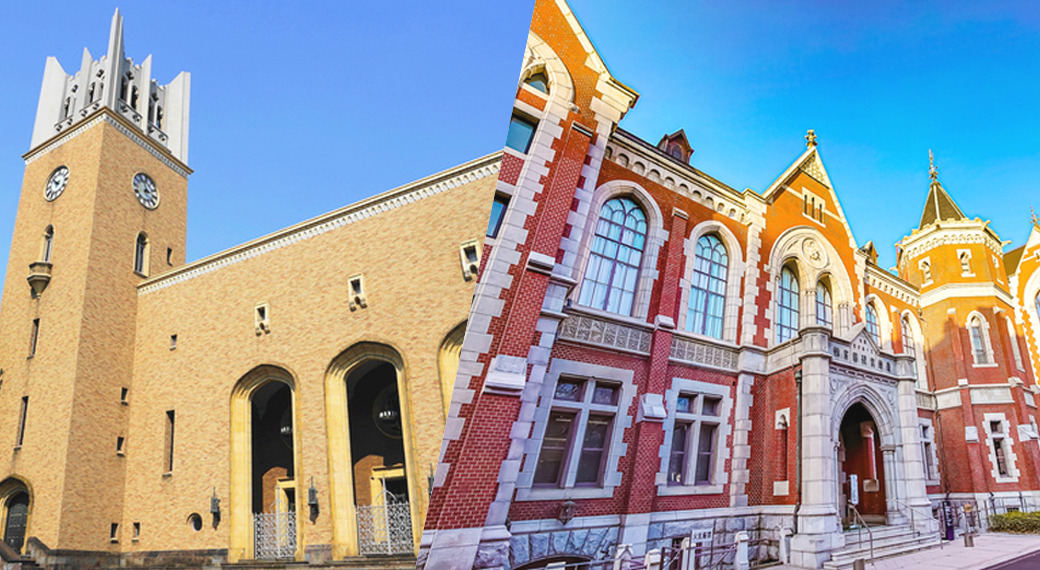 2025年最新版】早稲田と慶應「ダブル合格者」はどちらを選んだ