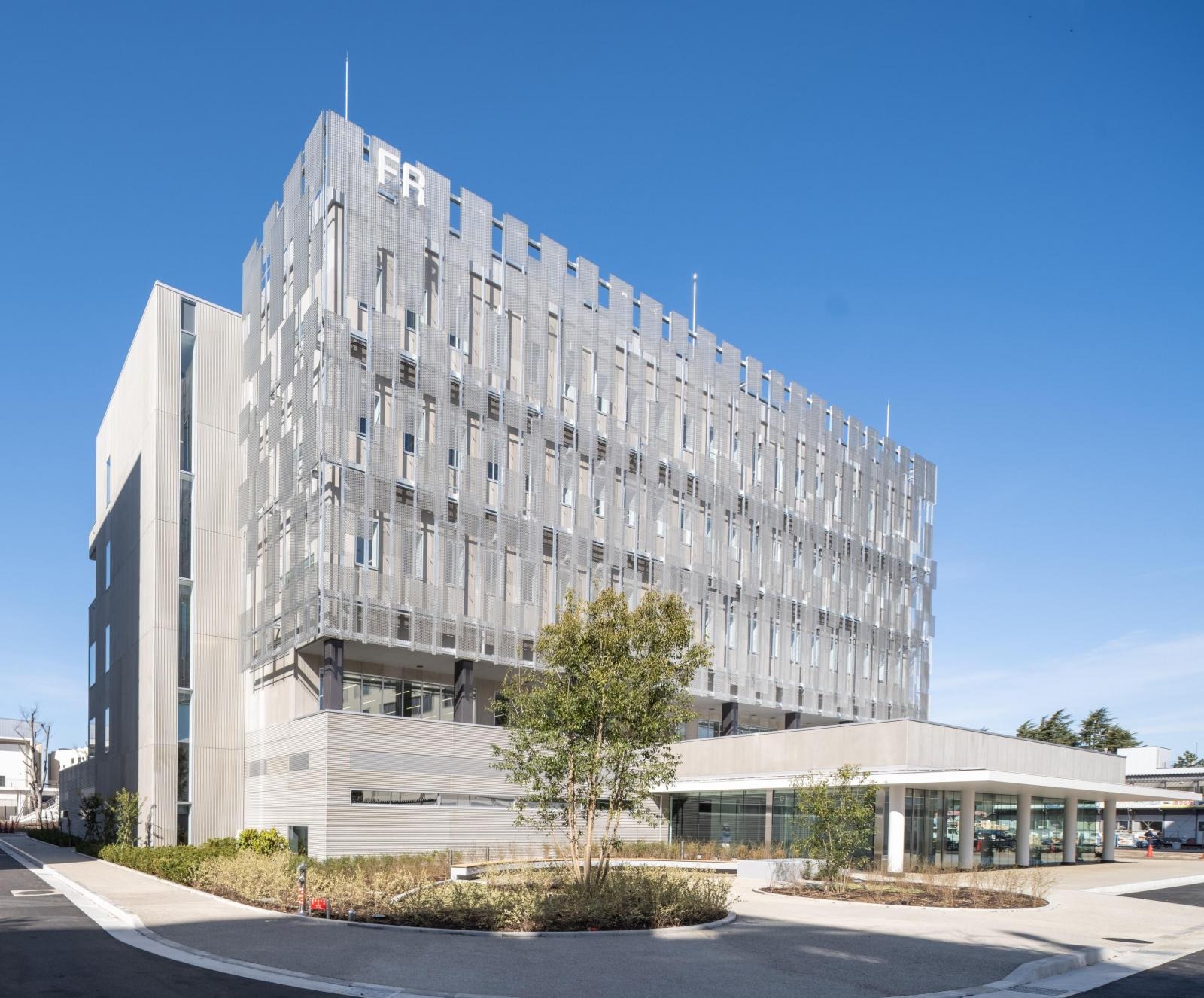 新生理科学大系 11 行動の生理学 2023千葉大【理系数学】解説・解答・講評