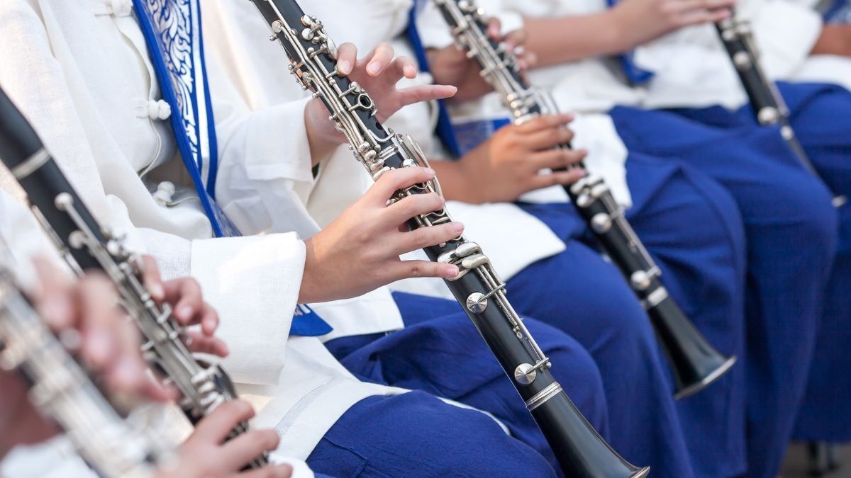 386335.jpg?zoom=spacing