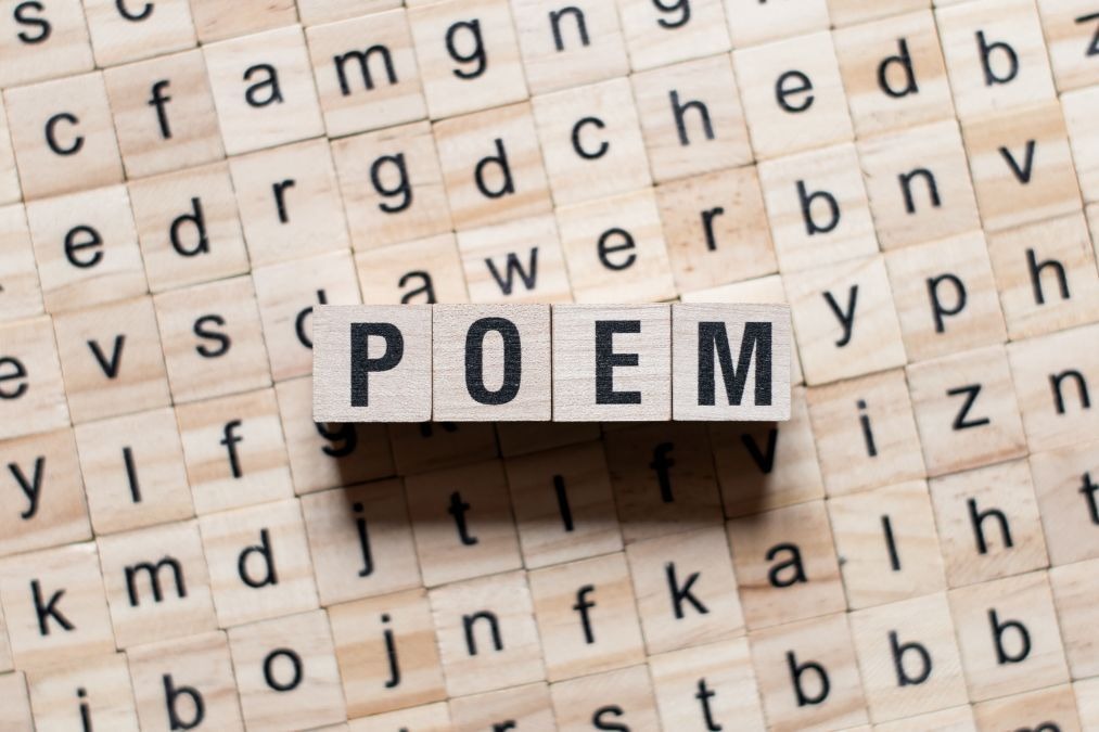 なぜ難関校は「詩」を問うのか…2025年度に筑駒・灘が出題した「詩」の