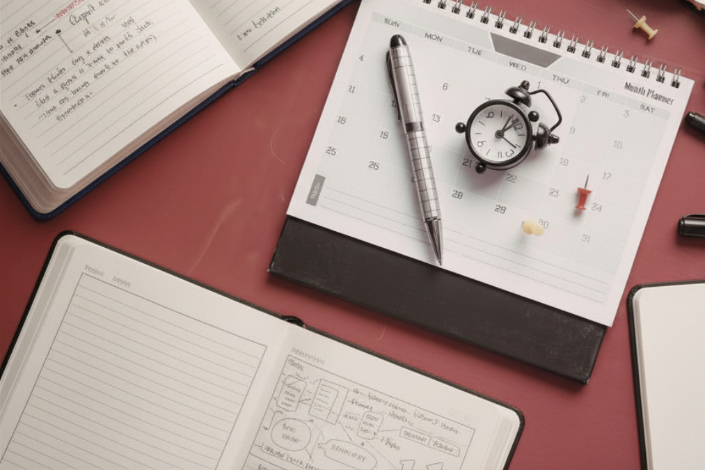 医学部入試2026】合格者に共通する3つの習慣…駿台・医学部専門校舎の