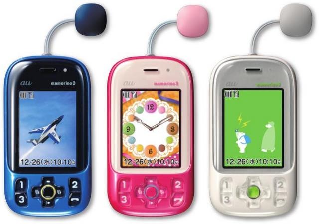 sudroid ミニ携帯　キッズ携帯 Amazon.com: Unlocked Mini Smartphone, Sudroid 2.5 Inch Mini