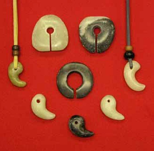 47432.jpg?zoom=spacing