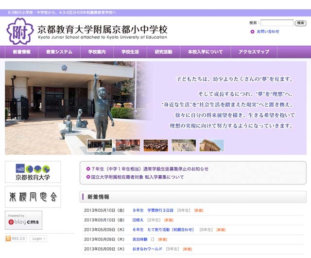 51971.jpg?zoom=spacing