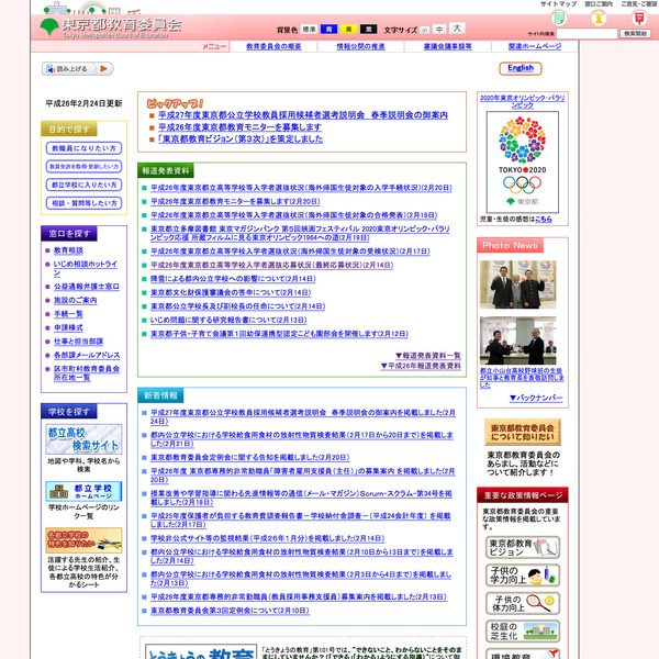 68732.jpg?zoom=spacing