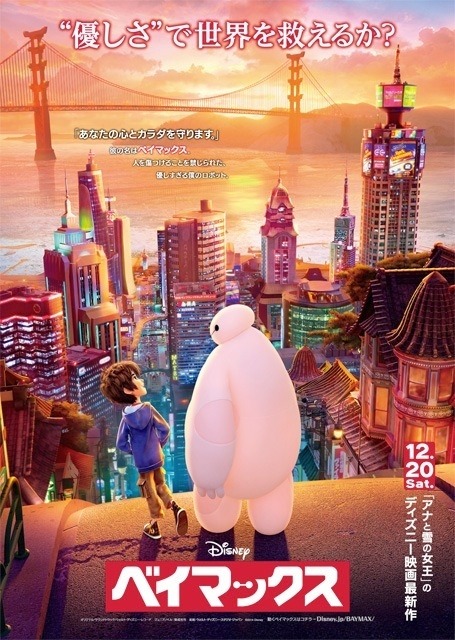 85874.jpg?zoom=spacing