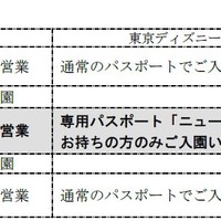 東京ディズニーリゾート オリジナルランドセルを受注販売 リセマム