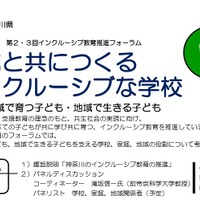中学受験16 神奈川私立の初年度納付金 最高は慶應湘南藤沢の147万円 リセマム
