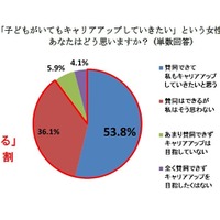 5 25は年に3度の 主婦休みの日 取れるなら何がしたい リセマム