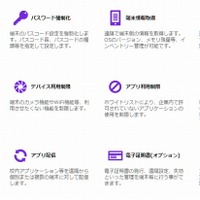 学びのイノベーション事業とは ひとことで言うと 教育ict用語 リセマム