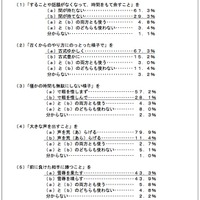 10 000字超のiphone Ipad本格漢和辞典アプリ 旺文社漢字典 第二版 リセマム