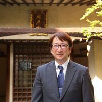リミッターを外し 尖った人材 を伸ばす 千代田高等学院の文理探究 リセマム リミッターを外し 尖った人材 を伸ばす 千代田高等学院の文理探究 リセマム