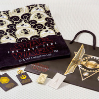 ディズニー 18年のキャンパスデーパスポート 対象期間は1 5 3 リセマム