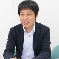 高校受験19 滋賀県立高校入試 日程 選抜要項を掲載 推薦 特色2 6 一般3 6 リセマム