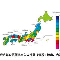 大学受験19 医学部医学科の偏差値ランキング リセマム