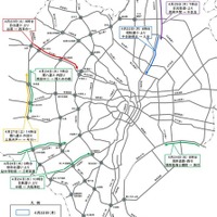 Gw19 横浜 八景島シーパラダイス 10連休を満喫できるイベントを開催 リセマム