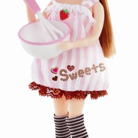 東京スカイツリーに公式キャラクター ソラカラちゃん 登場 2枚目の写真 画像 リセマム