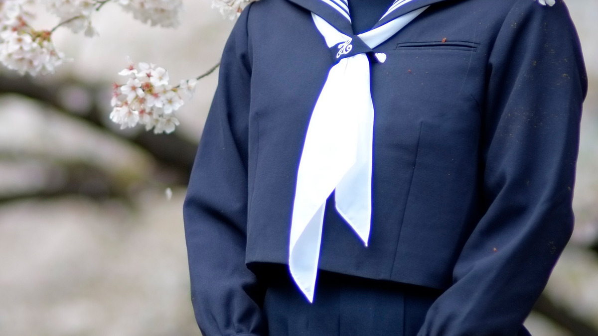 中学受験22 過去問の売れ行き前年比較 注目の女子校はどこ リセマム