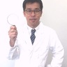 中学受験に勝つ 夏休み自由研究 5 ペルセウス座流星群で天体と 放射状 をマスター リセマム 中学受験に勝つ 夏休み自由研究 5 ペルセウス座流星群で天体と 放射状 をマスター リセマム