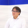 高校受験 神奈川公立高校入試は国内最難 湘ゼミに聞く夏休みに伸びるコツ リセマム