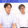 高校受験 神奈川公立高校入試は国内最難 湘ゼミに聞く夏休みに伸びるコツ リセマム