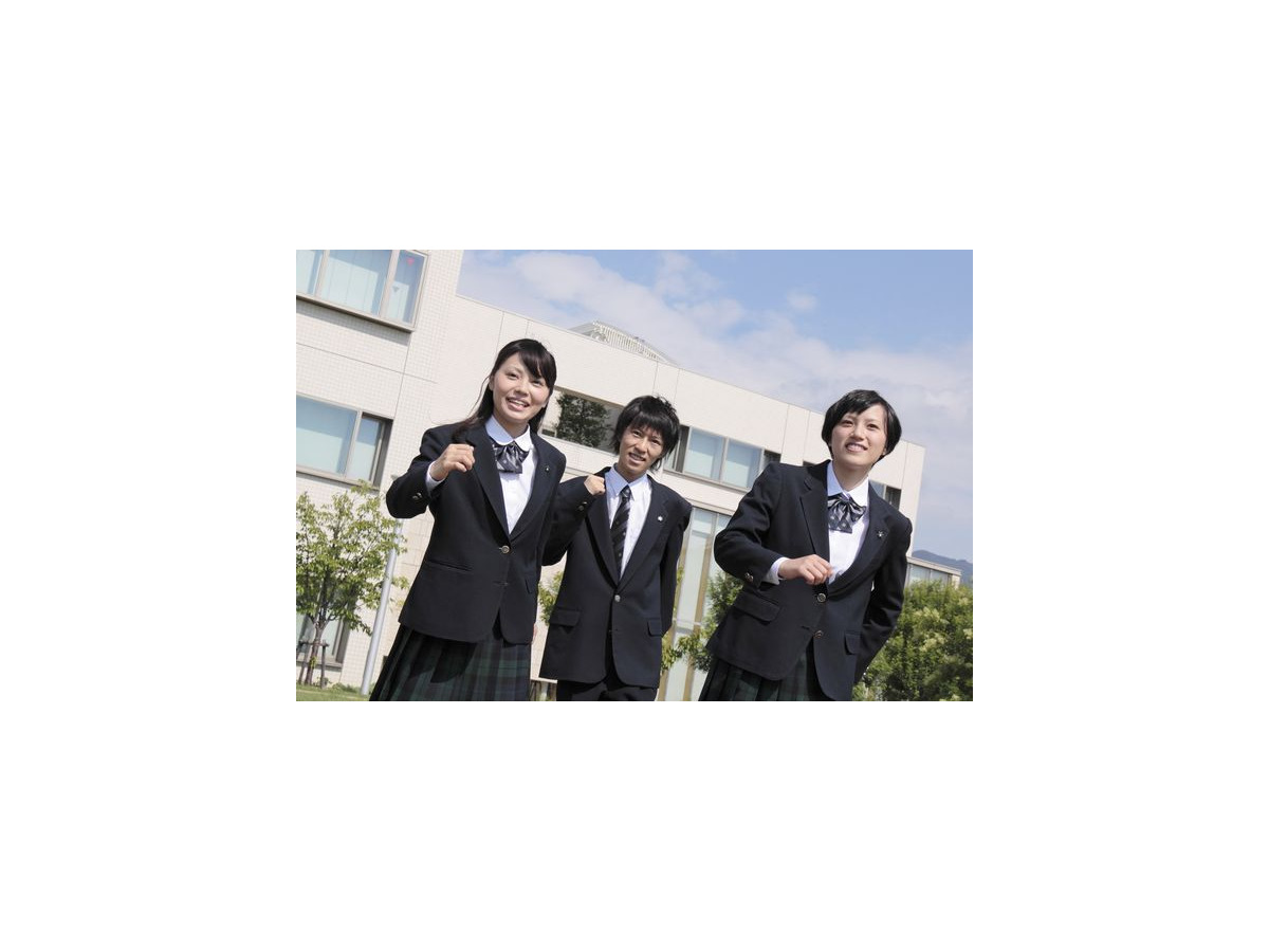 ディズニー キャンパスデー 2デーパスポート販売開始 リセマム