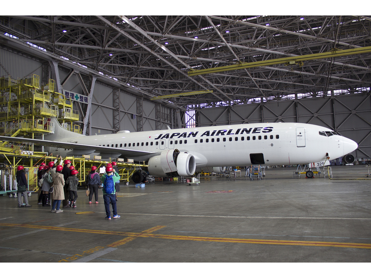 夏休み18 教育関係者が選ぶ 親子社会科見学のすゝめ 工場見学編 予約なし 事前登録など関東中部関西を紹介 リセマム